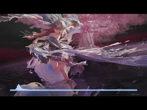 Madison Mars x Lucas & Steve - Lunar