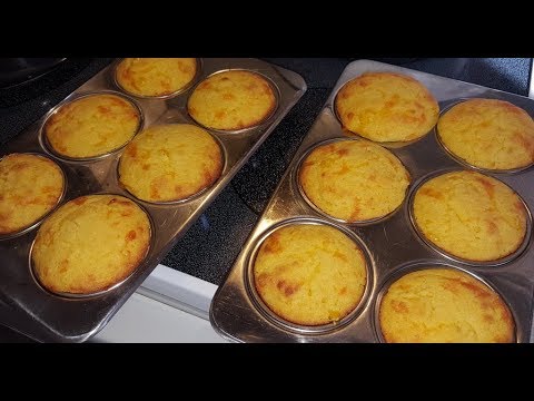 download lagu mp3 mp4 Baked Freezer Corn Recipe, download lagu Baked Freezer Corn Recipe gratis, unduh video klip Baked Freezer Corn Recipe