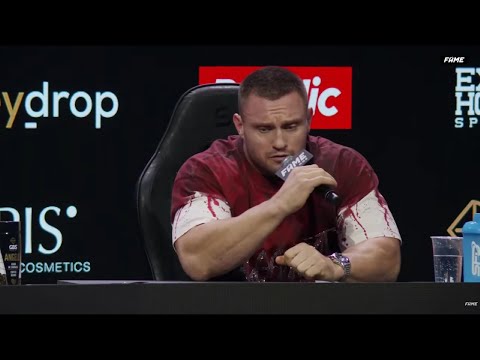 RADZIKOWSKI SPROWADZA NA ZIEMIĘ MURAŃSKIEGO! „CO CZUJE TERAZ CÓRKA NAJMANA? RODZINA TO RZECZ ŚWIĘTA”