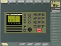 GMDSS VHF DSC Basics