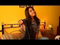 How To Style Formals Casually The Neha Thakur
