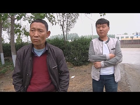 Шейно грудной лордоз Упражнения на осанку видео торрент