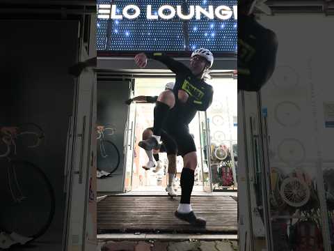 자전거타러 나갈때 우리의 기분 #automobile #자전거동호회