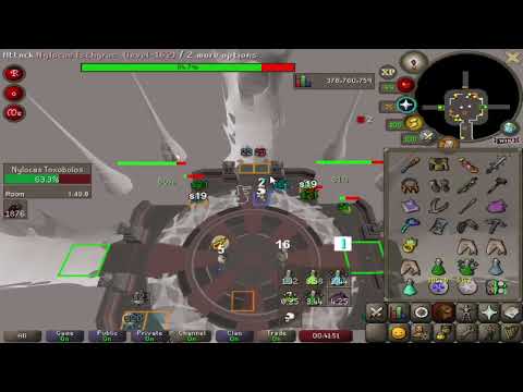 2:55 trio nylo mdps pov 2