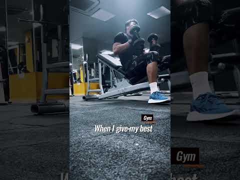 #Hashtag #gym #gymmotivation