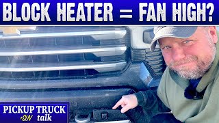 Síntomas del p1098 Audi