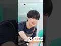This Dog Knows K Pop FanPick Dee K Pop AfreecaTV Leeteuk Twinkple
