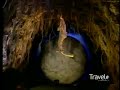 Indiana Jones Ride Vehicle