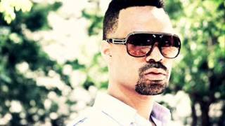 Bilal - Little One - new release