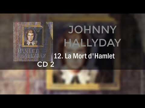 La Mort d'Hamlet