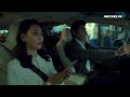 Michelin Reifenwerke AG & Co. KGaA Video 