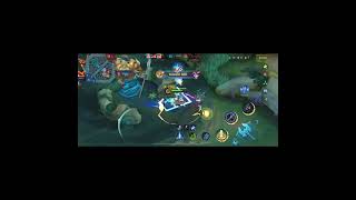 Download lagu Joy vs Obsidia! #mobilelegends #mlbb #mlbbshorts #shorts #joy mp3 Download lagu Joy vs Obsidia! #mobilelegends #mlbb #mlbbshorts #shorts #joy mp3