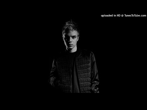 [FREE] Pharaoh Type Beat - Тучи (prod. rxsemary)