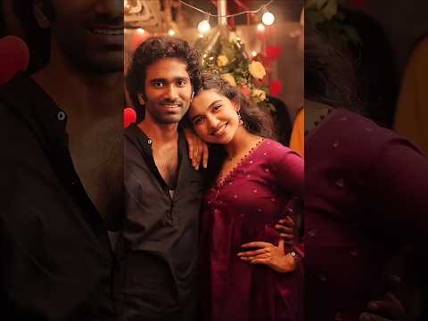 Reel tagged #tamilshorts