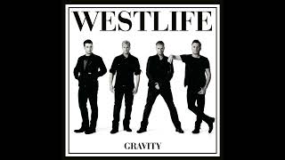 Westlife - No One's Gonna Sleep Tonight