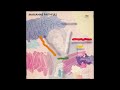 B4  She's Got A Problem  - Marianne Faithfull – A Child's Adventure - 1983 US Vinyl HQ Audio Rip