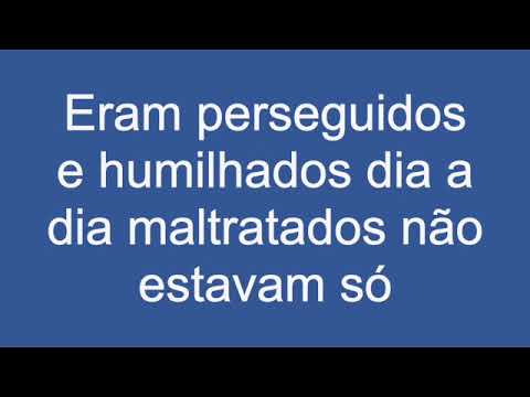 O Agir De Deus - Raquel Silva