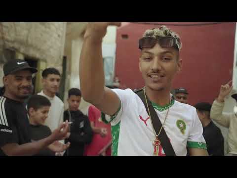 L MAX [ KOLA NHARE ] BY MED BEATS