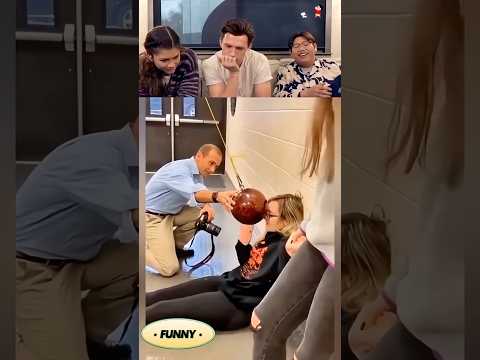 Tom Holland React Viral Videos #tomholland #funny #trytolaugh #reaction