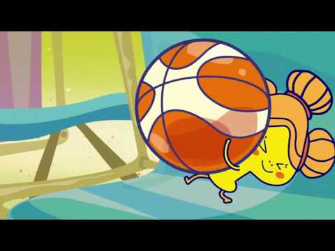 Vinicius e Tom   Divertidos por Natureza   Episódio 071