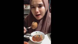 Download lagu Story halu ✓ video mentahan ✓ video halu ✓ story wa ✓ video viral ✓ manasin mantan ✓ cewek cantik mp3