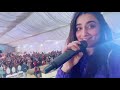 Tu Subah Deepak Hawa Warga Tu Subah Di Pak Hawa Warga Original Song Nimramehra Song Music