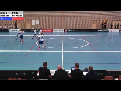 Pohjanmaa D2 aluesarjaturnaus Hollihaka, Kokkola. 9.5.2021