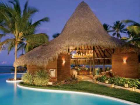 JAVON BLACK FEAT LIL KEE - ISLAND GIRL.