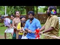 Uppum Mulakum ഓണം Flowers EP 428