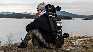 Unlock Your Full Potential as a Videographer with a Mentor