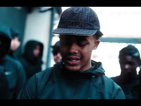 Timoun 420 - Champs-sur-Marne