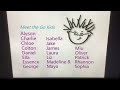 Baby Einstein Meet The Go Electric Vehicles Sleigh Ride And More End Credits