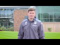 TRAINING | Gerrard takes training at Villa