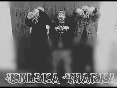 Kolska Marka - Gdzie Jesteś?