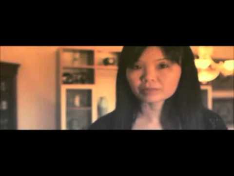 Sak Noel Vs  Eurythmics   Sweet Paso Inout 80' Bootleg Rework   VJ TAZ