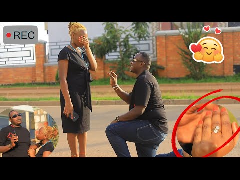 DR M OFFICIAL  and AKIRA TV