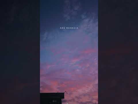 Lirik lagu ra iso dadi siji sarah brillian feat. stress royal, Story WA🔥🔥🔥