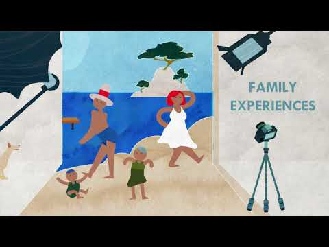 Plataforma IbizaCreativa, Experimente o turismo criativo em Ibiza