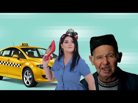 Prikollar Tuplami - May 2020