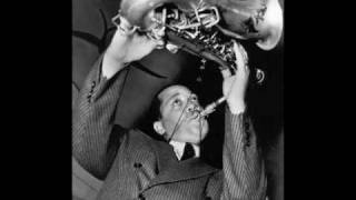 Lester Young- You Can Depend On Me