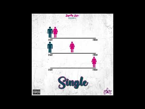 Big Nu-Na$ty "Single"
