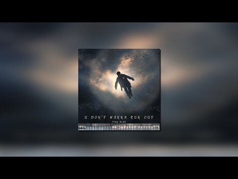 Simp Redd - u don't wanna run out