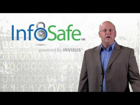 Brief Information Security Compliance Checklist