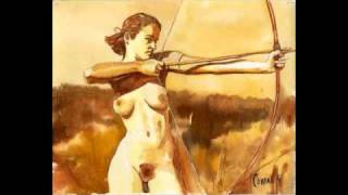 Three Wishes - Television Personalities