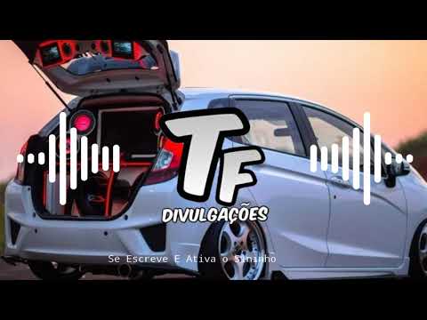 SE TU AMASSE EU - Diego Souza Pisadinha de Luxo e Joao Gomes