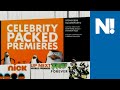 Nickelodeon SpongeBob Split Screen Credits August 29 2010