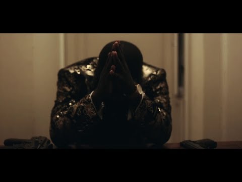 TORPO - "TRUST GONE" (OFFICIAL VIDEO) Directed by ASN Media Group