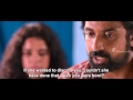 Nerungi Vaa Muthamidathe Pia Bajpai Realises Her Mother S Love