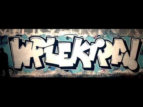 Somp WPL - Magiczna Tajemnica