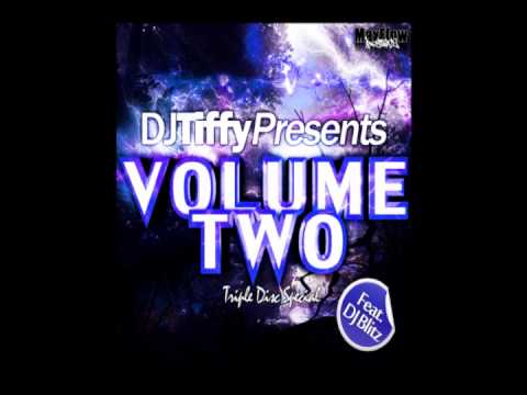 ] Track 06 - Kane Towny Ft Project A & Tom Zanetti - Single & Free.wmv